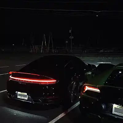 Picture for song 'SICK - Future Type Beat' by artist 'esterh01'