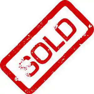 Picture for song 'All Out ** SOLD **' by artist 'Frankenstein Beats'