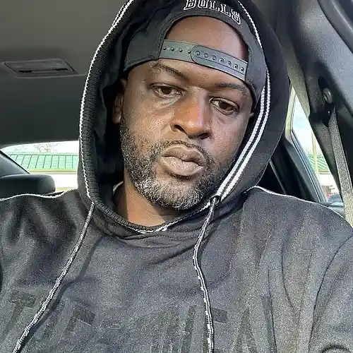 Picture for song 'Vision' by artist 'G-17'