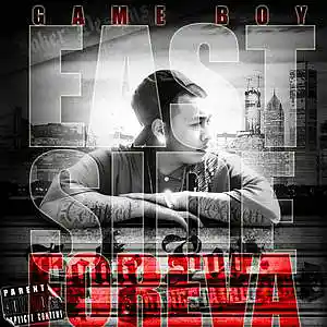 Picture for song 'Live Again' by artist 'GAME BOY OFFICIAL PAGE'