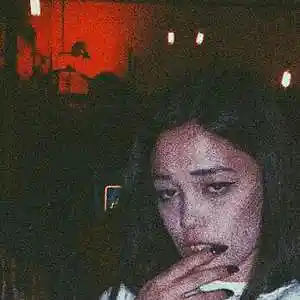 Picture for song 'Juice WRLD - "Melancholia"' by artist 'GHOSTLY BEATS'