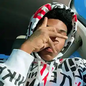 Song picture