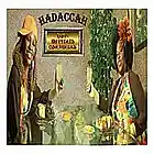 Picture for song 'Hot Buttered CornBread' by artist 'HADACCAH'