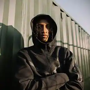 Picture for song 'HOPE [BUY 1 GET 2 FREE]' by artist 'HeFTy'