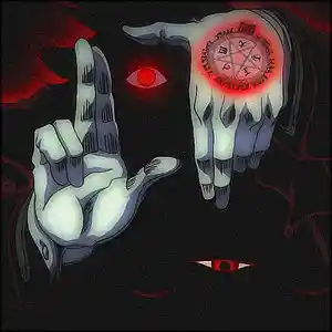 Picture for song 'DIRTY WAYZ [Buy 1 Get 2 FREE]' by artist 'HXSHXR'