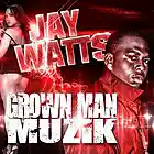 Picture for song 'Jay Watts - Work The Pole (stripper anthem)' by artist 'Jay Watts (Trax On Deck)'