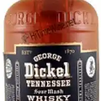 Picture for song 'Jolly - Moonshine and Metal - 01 - Jolly - Moonshi' by artist 'JollyJ'