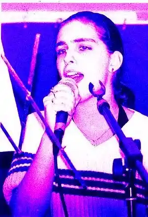 cover pic