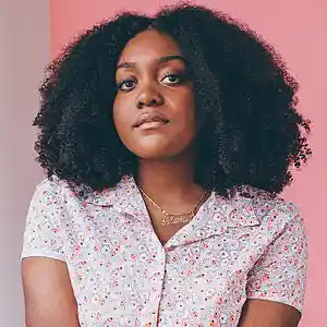 Picture for song 'Up Late (Noname Type Beat)(BU 1 GET 1 FREE)' by artist 'AYOCXRN (Formerly King Corn Beatzz)'