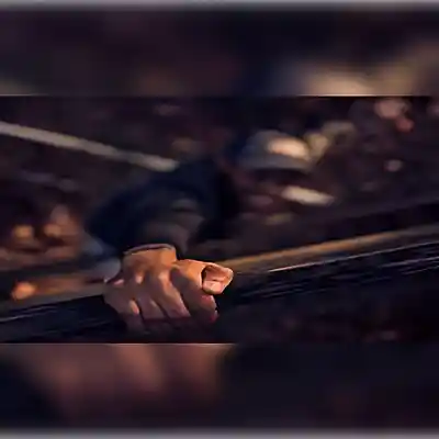 Picture for song 'Future x Lucki x Kodak Black "Hold It"' by artist 'Kontact Beatz'