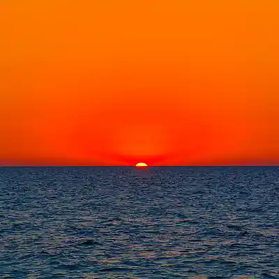 Picture for song 'one love - lofi type beat' by artist 'KroM Beatz'