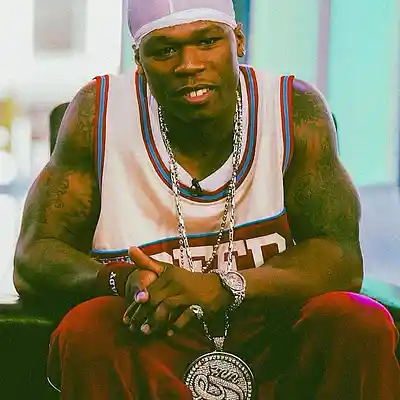 Picture for song 'ya feel me - west coast type beat' by artist 'KroM Beatz'