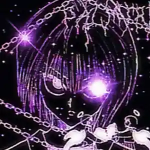 Picture for song '"skool!" HARD TRAP X DnB TYPE BEAT' by artist 'kuzkizaaau'