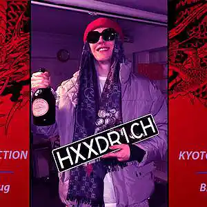 Picture for song 'Big Baby Plug' by artist 'Kyoto Production'