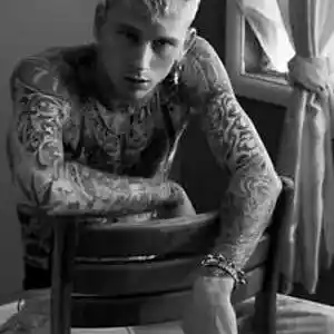 Picture for song 'Fly Hight' by artist 'lazermusic'