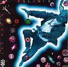 Picture for song 'Balance' by artist 'Lee Negin'