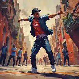 Picture for song 'Smood reggaeton' by artist 'Luziano'