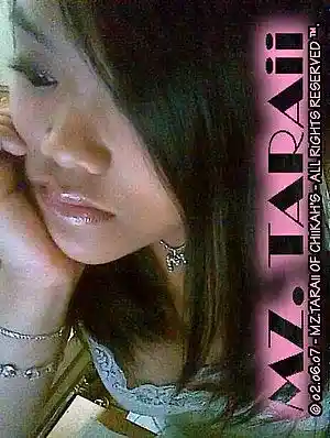cover pic