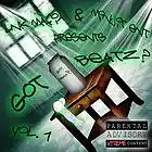 Picture for song '5-8-2012.mp3' by artist 'Minuit'