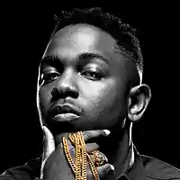 Picture for song 'Westcoast Boogey' by artist 'Money Makin Musik'