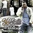 Picture for song '$HIT ON HATERS' by artist 'MURDA IT'