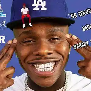 Picture for song 'Based- DaBaby Type Trap 2019' by artist 'NB ReKordz'