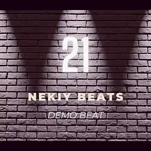 Picture for song '21' by artist 'NekiyChelovek'