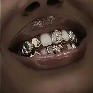 Picture for song 'SOULFUL' by artist 'Nick Vanelli'