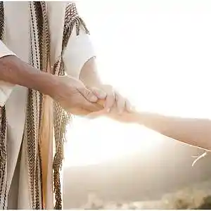 Picture for song 'What's Not To Love' by artist 'Off The Rails'