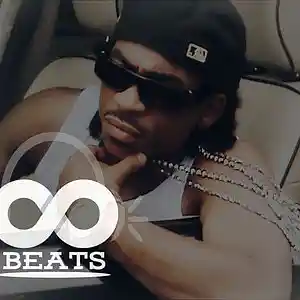 Picture for song '11&11 (Max B*style)' by artist 'O O BEATS'