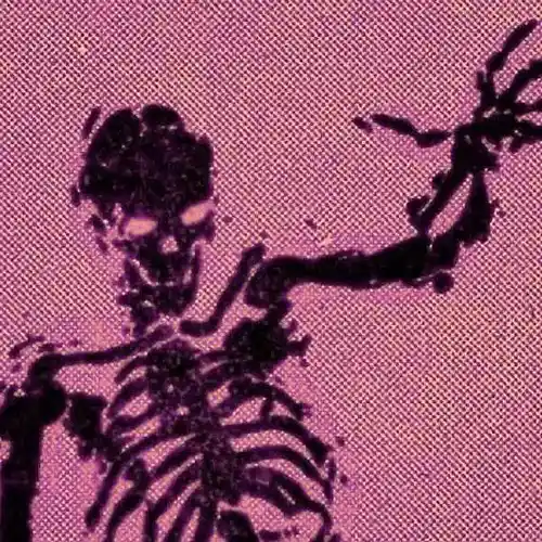 cover pic