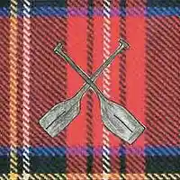 Picture for song 'Nantucket Panic Attack: Shot Of Dicks' by artist 'paul gorman and the hypnotist collectors'