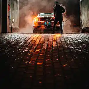 Picture for song '*NEW* Troops' by artist 'PLATINUM SELLERS BEATS'