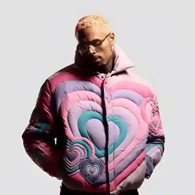 Picture for song 'Mirror (Buy 1 Get 10 Free)' by artist 'Kontraa'