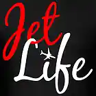Picture for song '#prodbybreze - chill (jets type)' by artist 'ProdByBreze (NMP)'