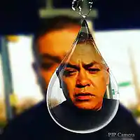 Picture for song 'RapMagic- LIFE WON'T BE THE SAME 2016' by artist 'RAPMAGIC DELEON'