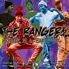 Picture for song 'Oh My (Jerkin Beat)' by artist 'Reppa Ton Beatz'