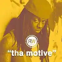 Picture for song 'Tha Motive Buy 1 get 2 free' by artist 'Reshard Watson'