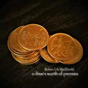 Song picture