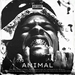 Song picture