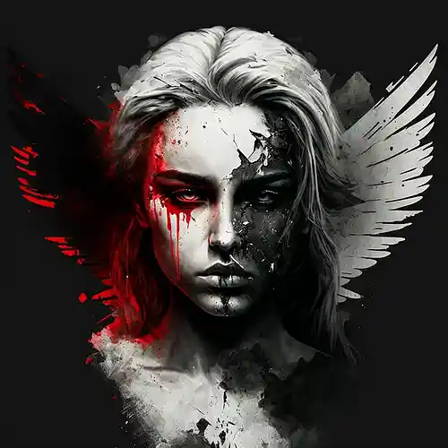 Artist picture
