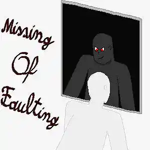 Picture for song 'Down On Memory' by artist 'Sickness Of Music'