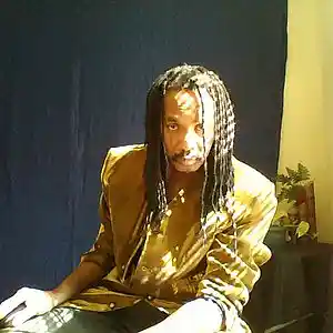 Picture for song 'i still care about you' by artist 'singing poet'