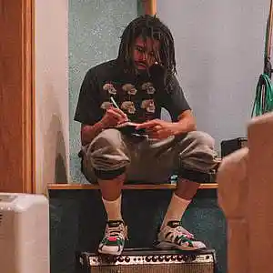 Picture for song 'Easy' by artist 'SinVstyle'
