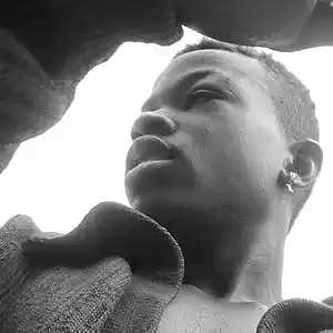 Picture for song 'Chali' by artist 'SkoolBoi Jnr'