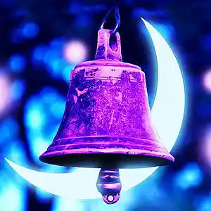 Picture for song 'Bells * rap beat 174 bpm' by artist 'Skunky Prod Beatmaker'