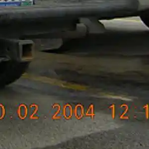 Picture for song 'We Like It Here' by artist 'SLIMECOP'