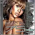 Picture for song 'Bedroom Nominee (R&B Joint) 11/13/2011' by artist 'Joey Cutless'