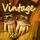 Picture for song 'Vintage' by artist 'Stereo2tape'
