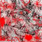 Picture for song 'Goodness Gracious' by artist 'Stu's Instrumentals'